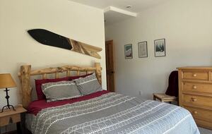 Classic Winter Park Lodge Near Slopes & Village - Winter Park, Colorado