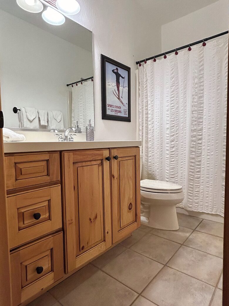 Classic Winter Park Lodge Near Slopes & Village - Winter Park, Colorado