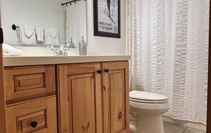 Classic Winter Park Lodge Near Slopes & Village - Winter Park, Colorado