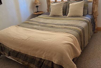 Classic Winter Park Lodge Near Slopes & Village - Winter Park, Colorado