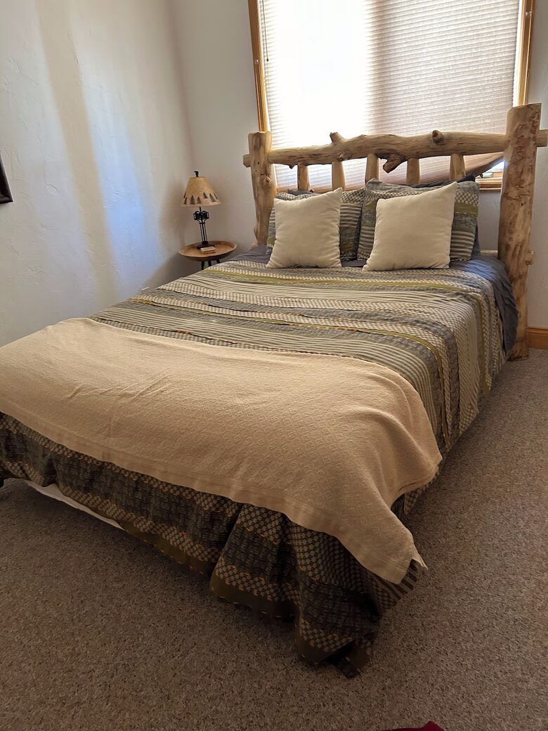 Classic Winter Park Lodge Near Slopes & Village - Winter Park, Colorado