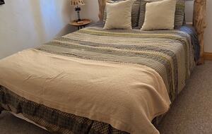 Classic Winter Park Lodge Near Slopes & Village - Winter Park, Colorado