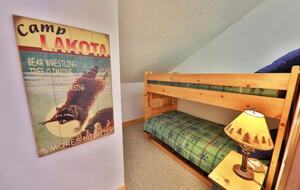 Classic Winter Park Lodge Near Slopes & Village - Winter Park, Colorado