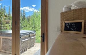 Classic Winter Park Lodge Near Slopes & Village - Winter Park, Colorado