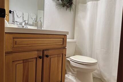 Classic Winter Park Lodge Near Slopes & Village - Winter Park, Colorado