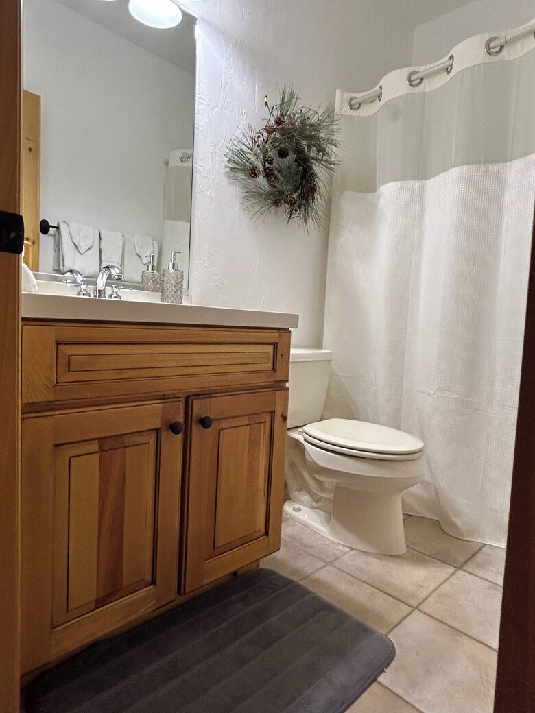 Classic Winter Park Lodge Near Slopes & Village - Winter Park, Colorado