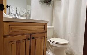 Classic Winter Park Lodge Near Slopes & Village - Winter Park, Colorado