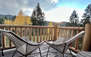 Classic Winter Park Lodge Near Slopes & Village - Winter Park, Colorado