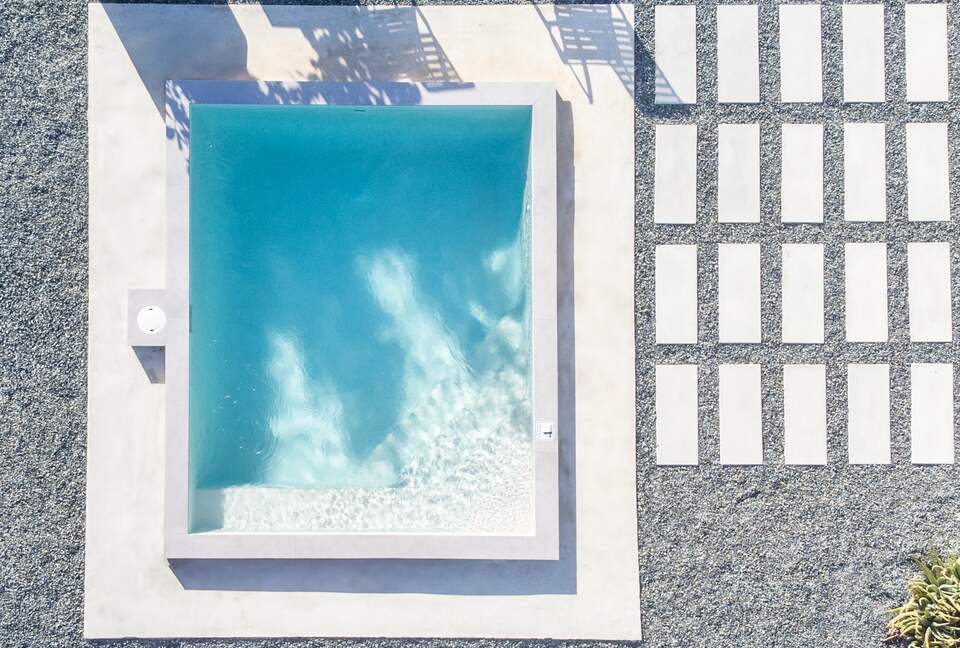 My Sandlot Parguera Beach Chalet - Lajas, Puerto Rico