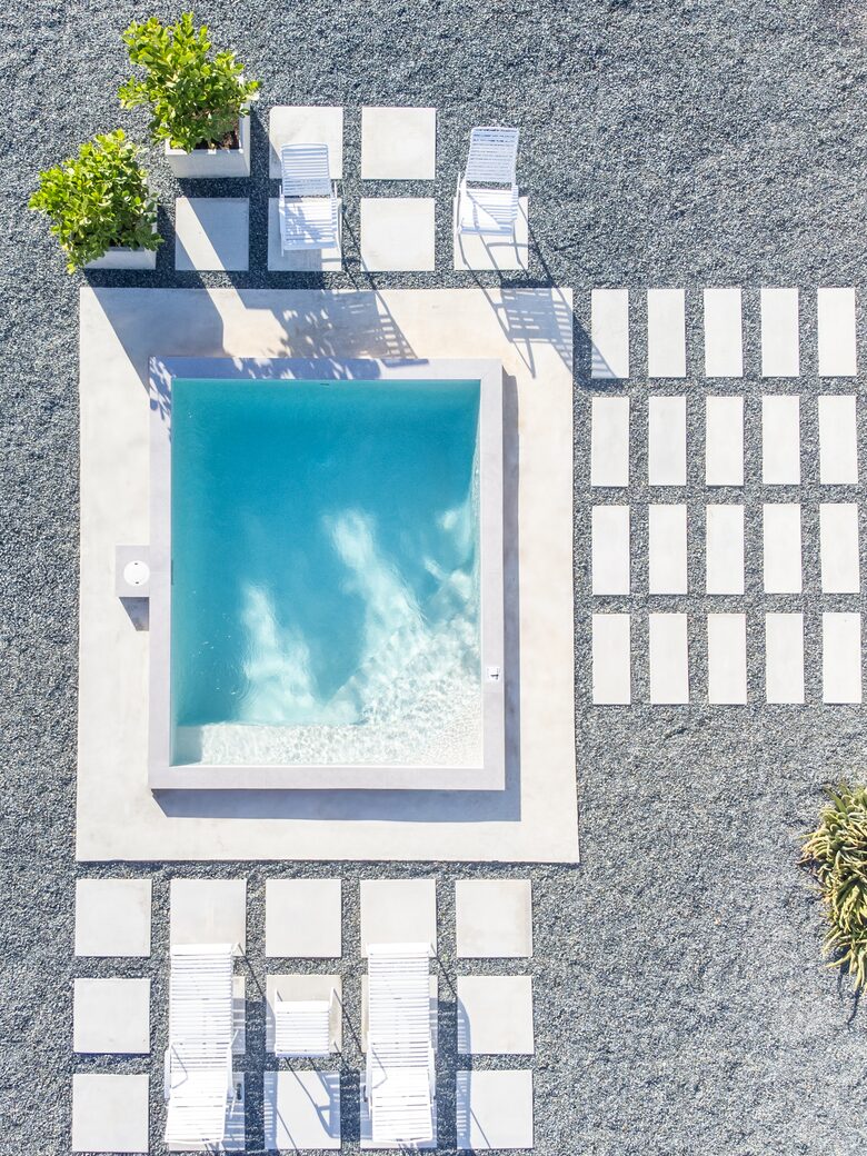 My Sandlot Parguera Beach Chalet - Lajas, Puerto Rico