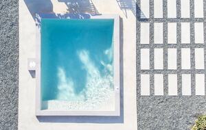 My Sandlot Parguera Beach Chalet - Lajas, Puerto Rico