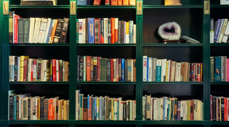 An Interiors-Magazine Masterpiece in the Heart of Tribeca - New York City, New York