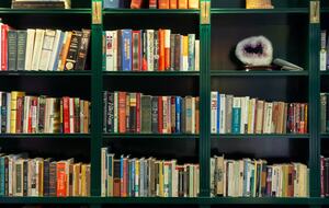 An Interiors-Magazine Masterpiece in the Heart of Tribeca - New York City, New York