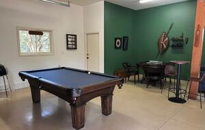 A Private Wine Country Estate in Shiloh Estates - Santa Rosa, California