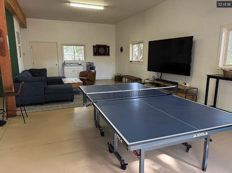 A Private Wine Country Estate in Shiloh Estates - Santa Rosa, California