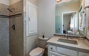 A Private Wine Country Estate in Shiloh Estates - Santa Rosa, California