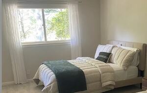 A Private Wine Country Estate in Shiloh Estates - Santa Rosa, California