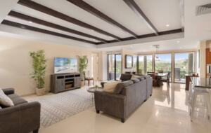 Premier Reserva Conchal Home - Santa Cruz Canton, Costa Rica