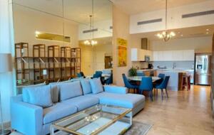 Relaxed Buenaventura Marina Retreat - Buenaventura, Panama