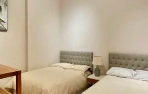 Relaxed Buenaventura Marina Retreat - Buenaventura, Panama