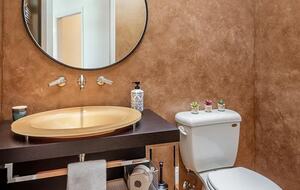 A Private Wine Country Estate in Shiloh Estates - Santa Rosa, California