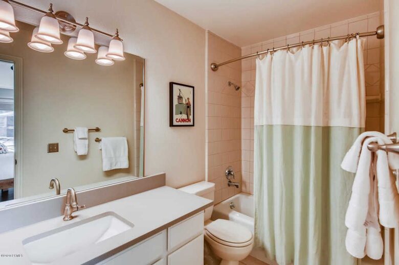 Easy Living in the Heart of Park City - Park City, Utah
