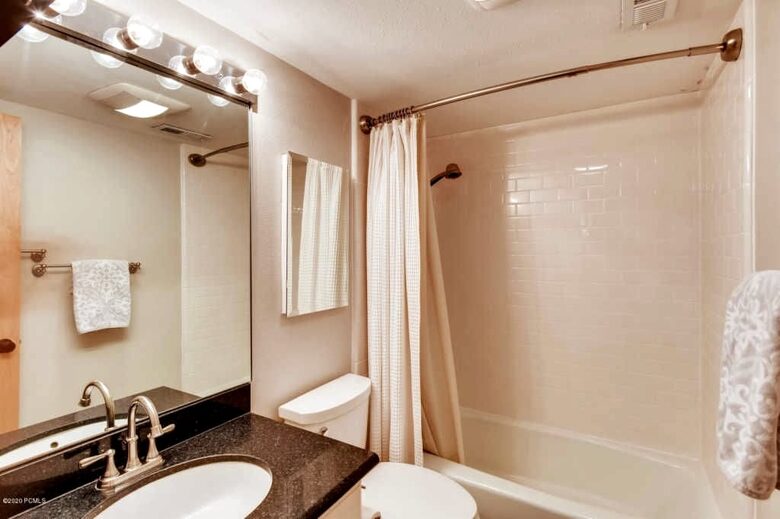 Easy Living in the Heart of Park City - Park City, Utah