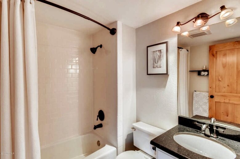 Easy Living in the Heart of Park City - Park City, Utah