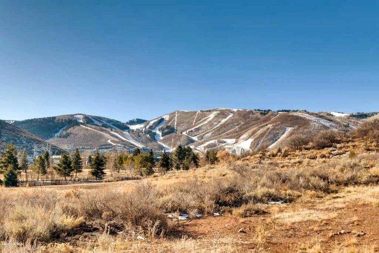 Easy Living in the Heart of Park City - Park City, Utah