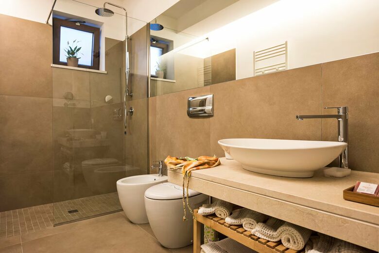 Suite Spedizioni - Ispica, Italy