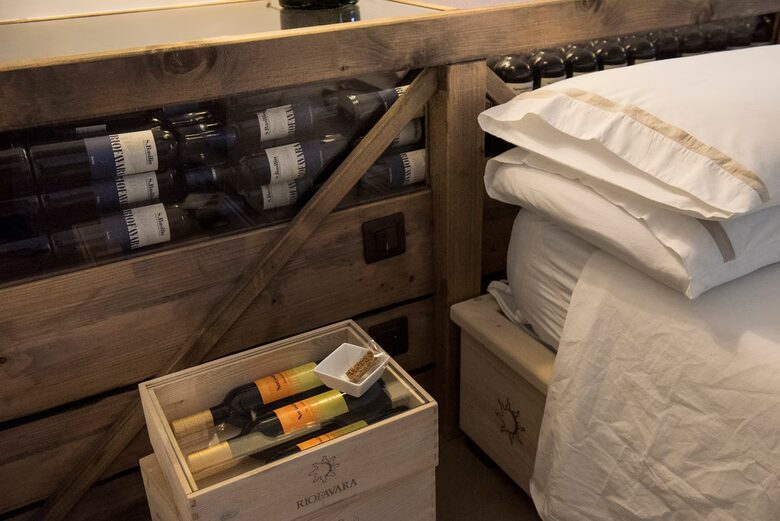 Suite Spedizioni - Ispica, Italy