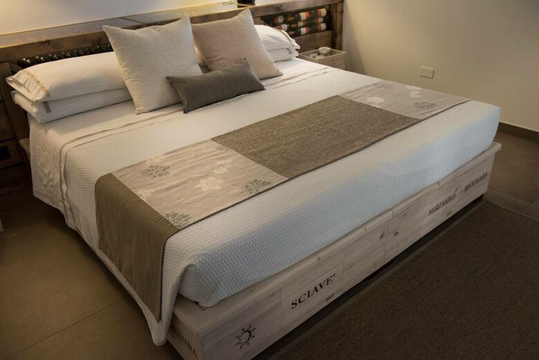 Suite Spedizioni - Ispica, Italy