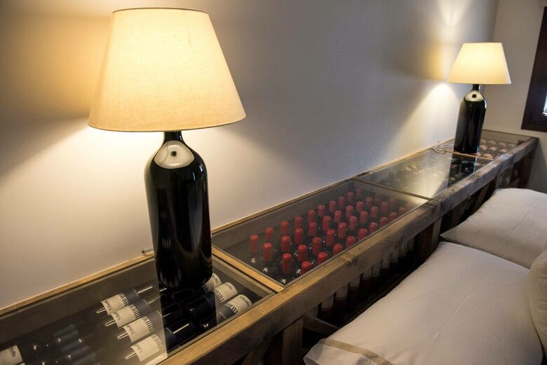 Suite Spedizioni - Ispica, Italy