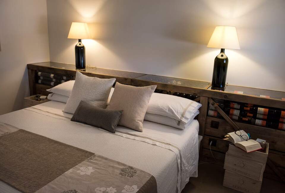 Suite Spedizioni - Ispica, Italy