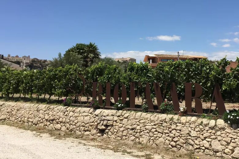 Suite Vigna - Ispica, Italy