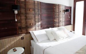 Suite Barrique - Ispica, Italy