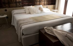 Suite Barrique - Ispica, Italy