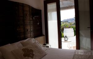 Suite Barrique - Ispica, Italy