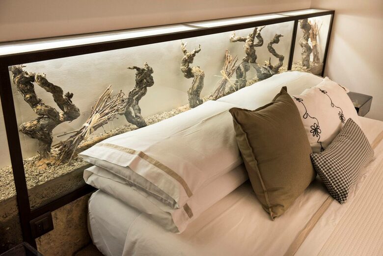 Suite Vigna - Ispica, Italy