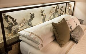 Suite Vigna - Ispica, Italy