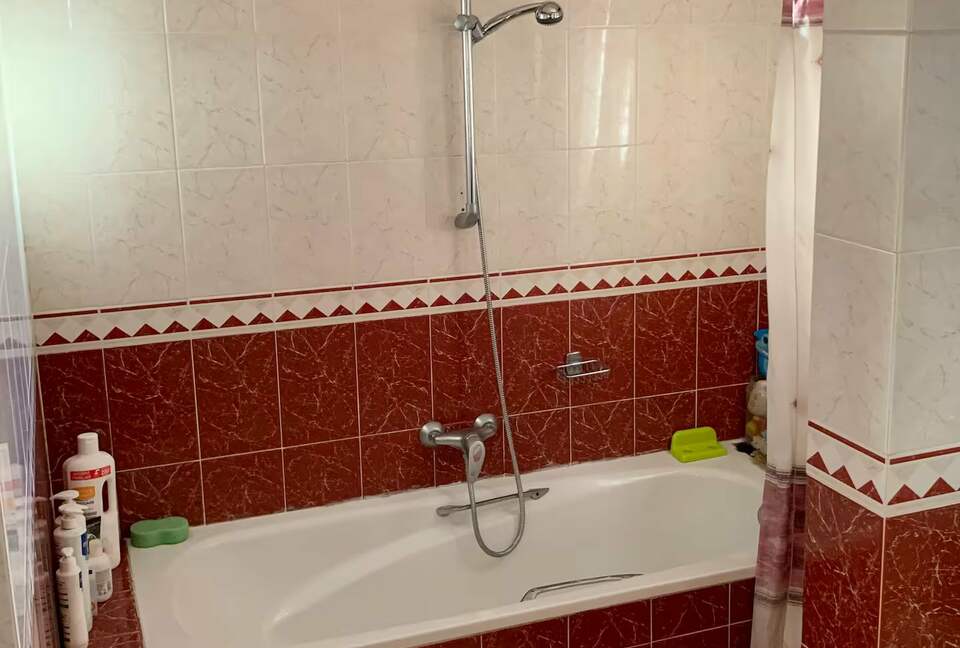 Countryside Home with Pool Near Valencia - Valencia, Spain