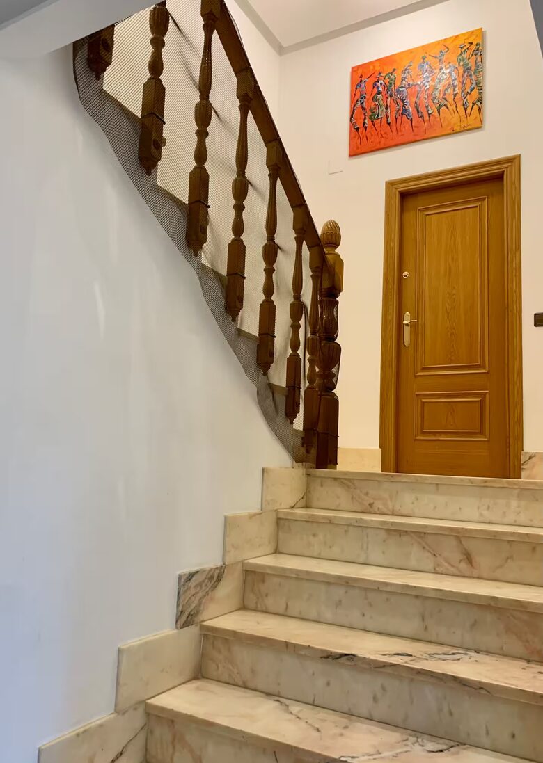 Countryside Home with Pool Near Valencia - Valencia, Spain