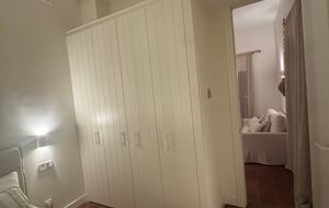 Elegant Coastal Villa Near Dénia’s Calas - Dénia, Spain