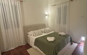 Elegant Coastal Villa Near Dénia’s Calas - Dénia, Spain