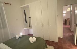 Elegant Coastal Villa Near Dénia’s Calas - Dénia, Spain