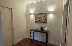 Elegant Coastal Villa Near Dénia’s Calas - Dénia, Spain