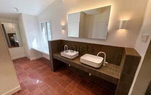 Elegant Coastal Villa Near Dénia’s Calas - Dénia, Spain