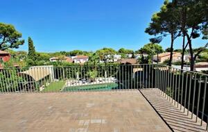 Elegant Coastal Villa Near Dénia’s Calas - Dénia, Spain