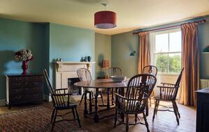 Seventeenth-Century Farmhouse Near Oxford & the Cotswolds - Kidlington, United Kingdom