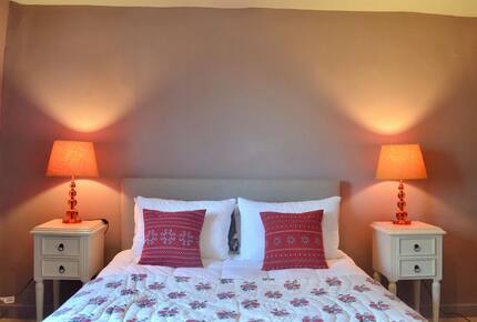 Seventeenth-Century Farmhouse Near Oxford & the Cotswolds - Kidlington, United Kingdom